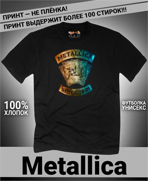 {{photo.Alt || photo.Description || 'Футболка Metallica-3'}}