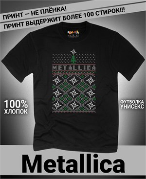 {{photo.Alt || photo.Description || 'Футболка Metallica-4-black-IP'}}