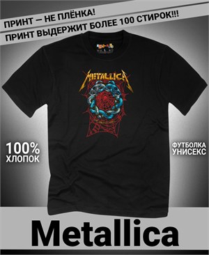 {{photo.Alt || photo.Description || 'Футболка Metallica-5-black-IP'}}