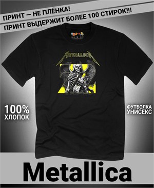 {{photo.Alt || photo.Description || 'Футболка Metallica-6-black-IP'}}