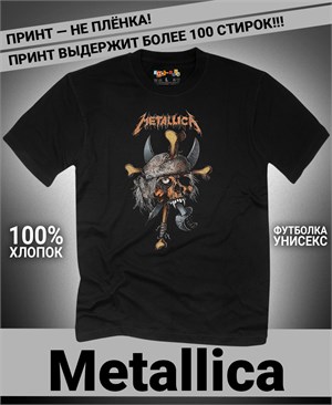 {{photo.Alt || photo.Description || 'Футболка Metallica-7'}}