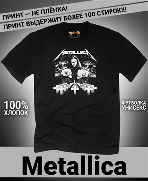 {{photo.Alt || photo.Description || 'Футболка Metallica-8'}}