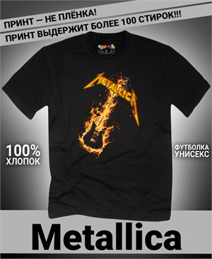 {{photo.Alt || photo.Description || 'Футболка Metallica-15'}}