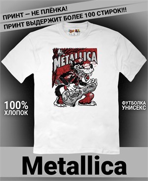 {{photo.Alt || photo.Description || 'Футболка Metallica-20'}}