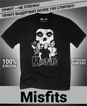 {{photo.Alt || photo.Description || 'Футболка Misfits-8'}}
