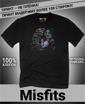 {{photo.Alt || photo.Description || 'Футболка Misfits-10'}}