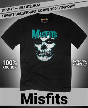 {{photo.Alt || photo.Description || 'Футболка Misfits-11'}}