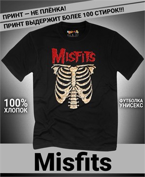 {{photo.Alt || photo.Description || 'Футболка Misfits-14'}}