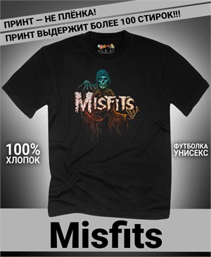 {{photo.Alt || photo.Description || 'Футболка Misfits-15'}}