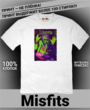 {{photo.Alt || photo.Description || 'Футболка Misfits-17'}}