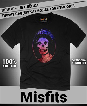 {{photo.Alt || photo.Description || 'Футболка Misfits-18'}}