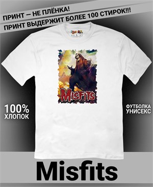 {{photo.Alt || photo.Description || 'Футболка Misfits-21'}}