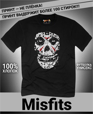 {{photo.Alt || photo.Description || 'Футболка Misfits-22'}}