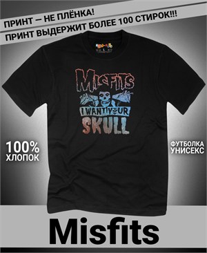 {{photo.Alt || photo.Description || 'Футболка Misfits-23'}}