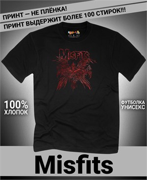 {{photo.Alt || photo.Description || 'Футболка Misfits-24'}}