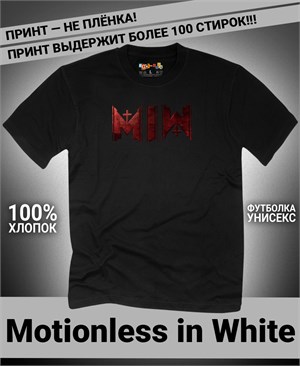 {{photo.Alt || photo.Description || 'Футболка Motionless in White-4'}}