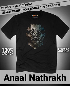 {{photo.Alt || photo.Description || 'Футболка Anaal Nathrakh-1'}}