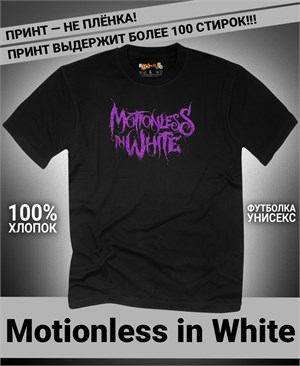 {{photo.Alt || photo.Description || 'Футболка Motionless in White-5'}}