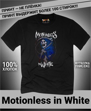 {{photo.Alt || photo.Description || 'Футболка Motionless in White-8'}}