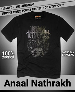{{photo.Alt || photo.Description || 'Футболка Anaal Nathrakh-2'}}