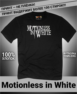 {{photo.Alt || photo.Description || 'Футболка Motionless in White-15'}}