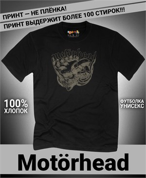 {{photo.Alt || photo.Description || 'Футболка Motorhead-12'}}