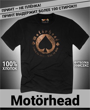 {{photo.Alt || photo.Description || 'Футболка Motorhead-19'}}