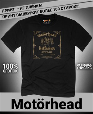 {{photo.Alt || photo.Description || 'Футболка Motorhead-20'}}