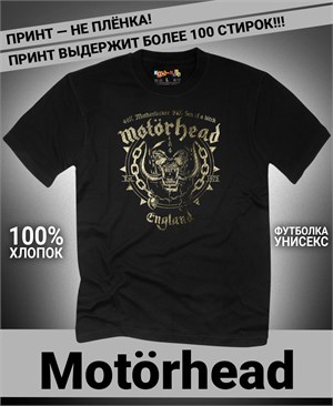 {{photo.Alt || photo.Description || 'Футболка Motorhead-22'}}