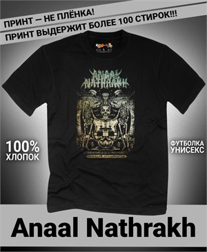 {{photo.Alt || photo.Description || 'Футболка Anaal Nathrakh-7'}}