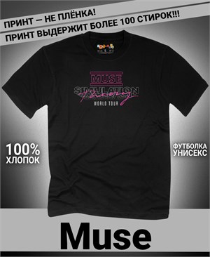 {{photo.Alt || photo.Description || 'Футболка Muse-8'}}