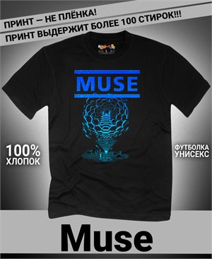 {{photo.Alt || photo.Description || 'Футболка Muse-10'}}