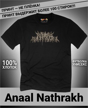 {{photo.Alt || photo.Description || 'Футболка Anaal Nathrakh-9'}}