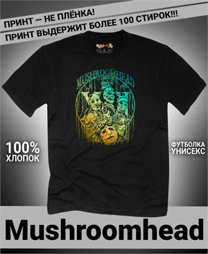 {{photo.Alt || photo.Description || 'Футболка Mushroomhead-5'}}