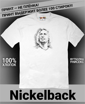 {{photo.Alt || photo.Description || 'Футболка Nickelback-3'}}
