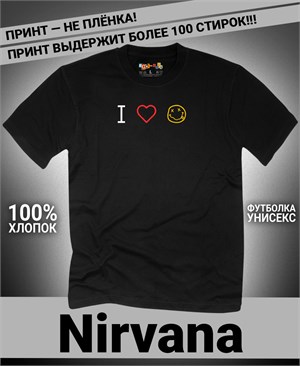 {{photo.Alt || photo.Description || 'Футболка Nirvana-10'}}