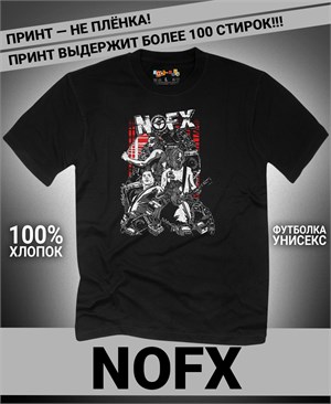{{photo.Alt || photo.Description || 'Футболка NOFX-7'}}