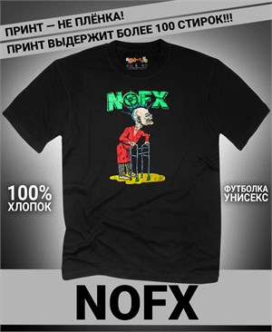 {{photo.Alt || photo.Description || 'Футболка NOFX-8'}}