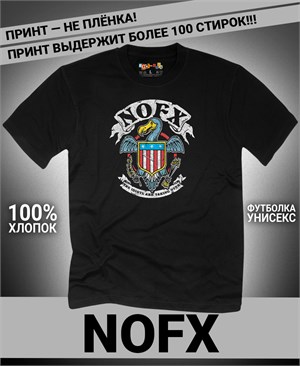{{photo.Alt || photo.Description || 'Футболка NOFX-9'}}