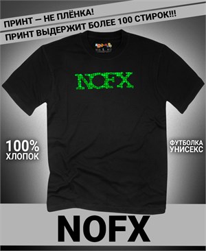 {{photo.Alt || photo.Description || 'Футболка NOFX-13'}}
