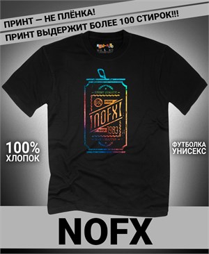 {{photo.Alt || photo.Description || 'Футболка NOFX-14'}}