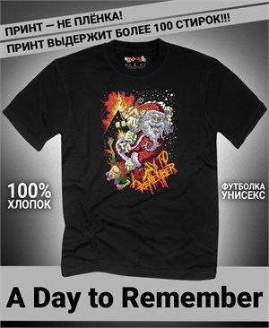 {{photo.Alt || photo.Description || 'Футболка A Day to Remember-1'}}