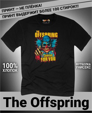 {{photo.Alt || photo.Description || 'Футболка Offspring-8'}}