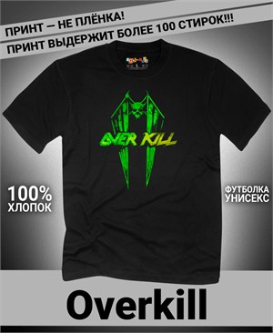 {{photo.Alt || photo.Description || 'Футболка Overkill-5'}}