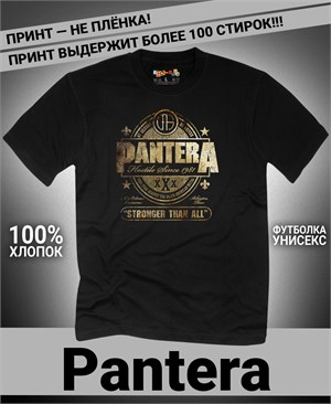{{photo.Alt || photo.Description || 'Футболка Pantera-12'}}