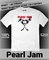 Футболка Pearl Jam-1 pearl-jam-1
