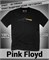 Футболка Pink Floyd-1 pink-floyd-1