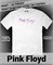 Футболка Pink Floyd-2 pink-floyd-2