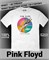 Футболка Pink Floyd-3 pink-floyd-3