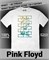 Футболка Pink Floyd-4 pink-floyd-4